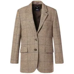 JOOP! Blazer  JUTA hellbraun   42 Damen