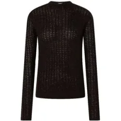 JOOP! Pullover KAVA braun   38 Damen