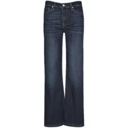 JOOP! Jeans Straight Fit CHRISE blau   26 damen