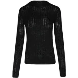 JOOP! Pullover KAVA schwarz   36 Damen