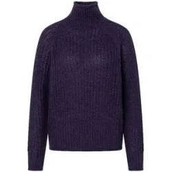 JOOP! Pullover KORALA lila   38 Damen