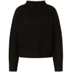 JOOP! Pullover KOULISA braun   34 Damen