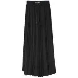 JOOP! Midirock SENA schwarz   40 Damen