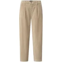 JOOP! Chino EDDA beige   27 Damen