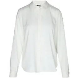 JOOP! Bluse BLISS3 creme   38 Damen