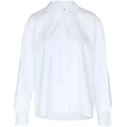 JOOP! Bluse BAHANA weiss   42 Damen