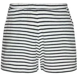JOOP! Pyjamashorts blau   40 Damen