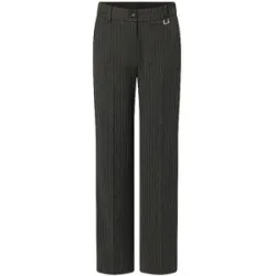 JOOP! Businesshose  grau   40 Damen