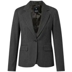 JOOP! Blazer   grau   40 Damen