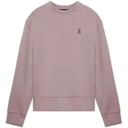 ON Sweater FOCUS TECH rosa   XL damen