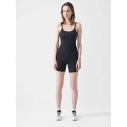 ON Bodysuit STUDIO  schwarz   XS Damen