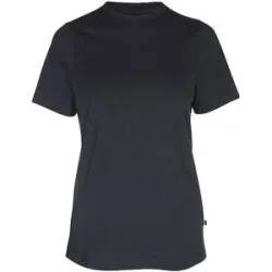 ON T-Shirt FOCUS-T schwarz   XS Damen
