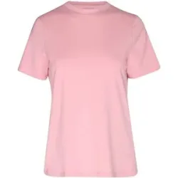 ON T-Shirt FOCUS-T rosa   XS Damen
