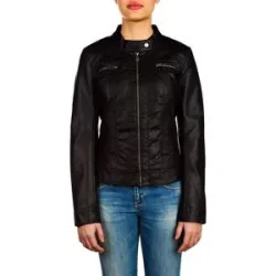 ONLY Jacke schwarz   36 damen