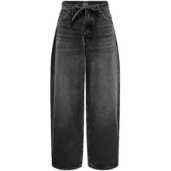 ONLY Jeans Balloon Fit ONLGIANNA  schwarz   31/L30 damen