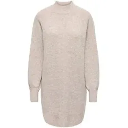 ONLY Minikleid ONLOLIVIA camel   S Damen