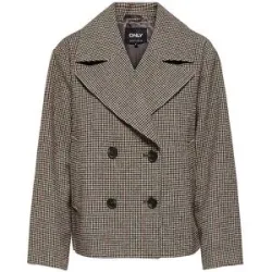 ONLY Jacke ONLMORENO  camel   M Damen