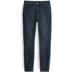 OPUS Jeans Skinny Fit ELMA schwarz   44/L30 Damen