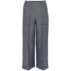 OPUS Culotte MISHA FRESH dunkelblau   42 Damen
