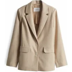 OPUS Blazer JAOMI beige   38 Damen