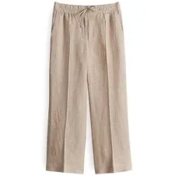 OPUS Culotte MAIKITO creme   40 Damen