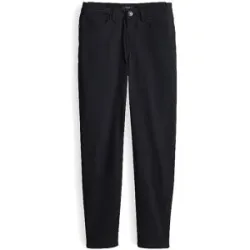 OPUS Jeans Skinny Fit ELMA CLEVER schwarz   38/L30 damen