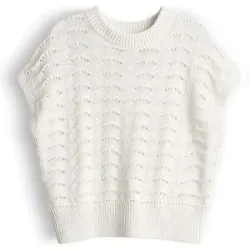OPUS Bluse PYDRA creme   40 Damen