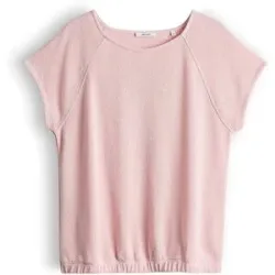 OPUS T-Shirt SVALLA rosa   42 damen