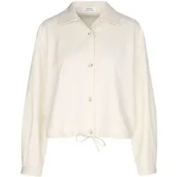 OPUS Hemdbluse FORMENTE beige   38 Damen