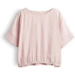 OPUS Pullover SEIRA rosa   36 Damen