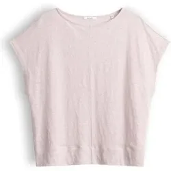 OPUS T-Shirt SUTOL rosa   42 damen