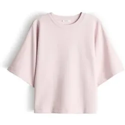 OPUS Sweater GIKKO rosa   36 damen
