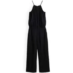 OPUS Jumpsuit MEBO schwarz   40 Damen