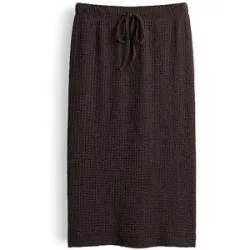 OPUS Midirock RILASA SUN braun   34 damen