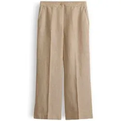 OPUS Businesshose MAIKITO LIGHT beige   36 Damen