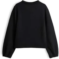 OPUS Pullover GISINNA schwarz   44 Damen