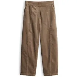OPUS Cordhose MAROU MOD hellbraun   36 Damen
