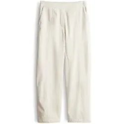 OPUS Cordhose MAROU MOD creme   44 Damen
