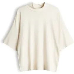 OPUS Pullover SINSE creme   42 Damen