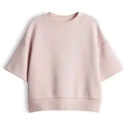 OPUS Shirt GALITA rosa   40 damen