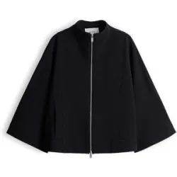 OPUS Jacke JALUSI schwarz   36 damen
