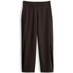 OPUS Businesshose MYHI schwarz   40 Damen