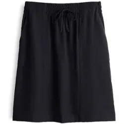 OPUS Minirock RANIA CITY schwarz   42 damen