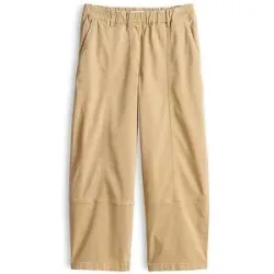 OPUS Chino MYHA EDIT camel   40 damen