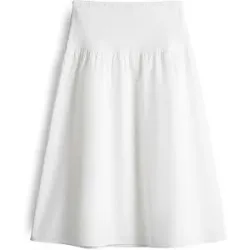 OPUS Midirock ROPANI FRENCH weiss   34 damen