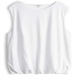 OPUS Top SELISA weiss   36 damen