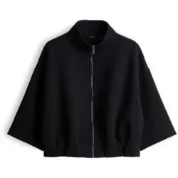 OPUS Blouson GALTOS schwarz   40 damen