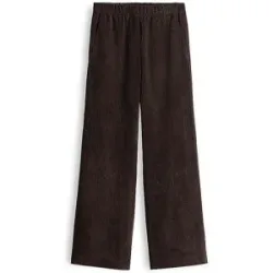 OPUS Marlenehose MILENI URBAN braun   38 damen