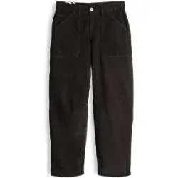 OPUS Jeans Mom Fit LISSIE BOLDI braun   42/L28 Damen