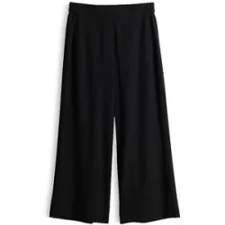 OPUS Marlenehose  MISCHA schwarz   40 damen